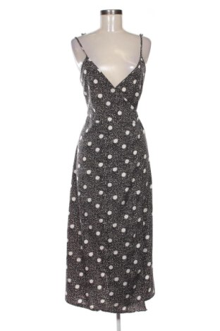 Рокля Nasty Gal, Размер M, Цвят Многоцветен, Цена 12,34 €, #137167072
