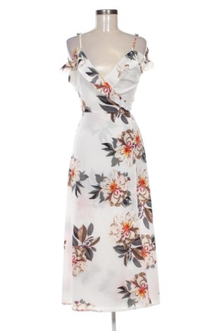 Rochie Unbranded, Mărime M, Culoare Multicolor, Preț 72,38 Lei, #137167134