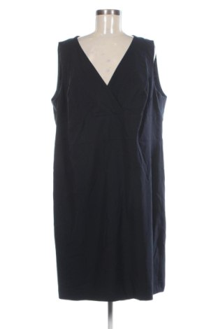 Sukienka Unbranded, Rozmiar XXL, Kolor Czarny, Cena 82,99 zł, #137167149