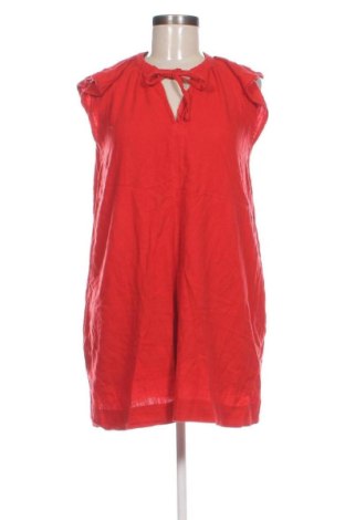 Rochie Next, Mărime M, Culoare Roșu, Preț 97,95 Lei, #137167230