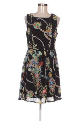 Rochie Marc Angelo, Mărime L, Culoare Multicolor, Preț 94,48 Lei, #137167314