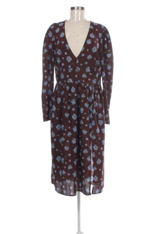 Рокля Monki, Размер XL, Цвят Многоцветен, Цена 14,82 €, #137167347