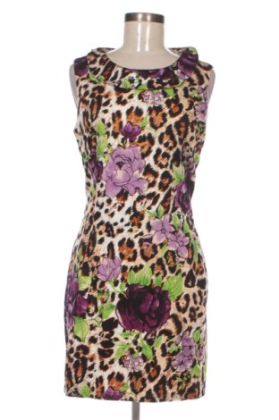 Rochie Usco, Mărime L, Culoare Multicolor, Preț 94,48 Lei, #137167356