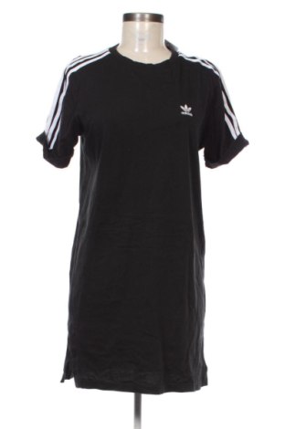 Rochie Adidas, Mărime S, Culoare Negru, Preț 193,99 Lei, #137167368