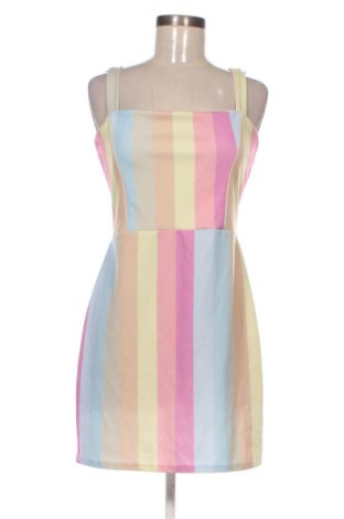 Rochie I Saw It First, Mărime L, Culoare Multicolor, Preț 62,99 Lei, #137167422