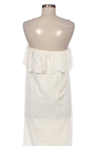 Φόρεμα Unbranded, Μέγεθος L, Χρώμα Εκρού, Τιμή 17,00 €, #137167450