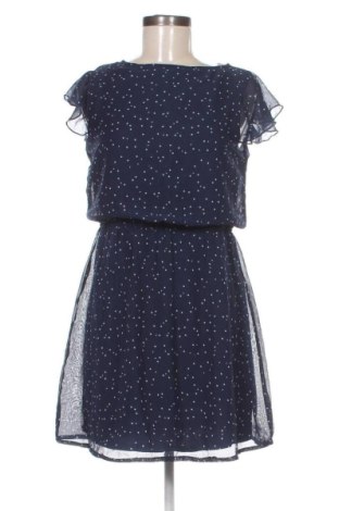 Rochie Calliope, Mărime S, Culoare Multicolor, Preț 75,63 Lei, #137167508