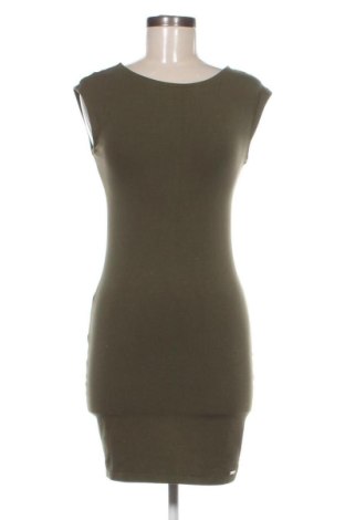 Рокля Mohito, Размер S, Цвят Зелен, Цена 14,41 €, #137167541