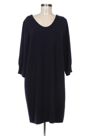 Kleid Street One, Größe XL, Farbe Blau, Preis € 18,99, #137167546