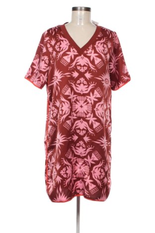Φόρεμα Scotch & Soda, Μέγεθος M, Χρώμα Πολύχρωμο, Τιμή 35,99 €, #137167558