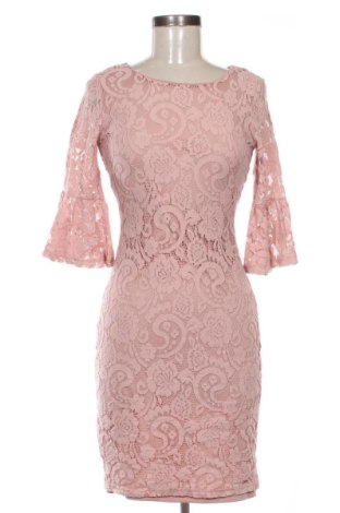 Rochie Mohito, Mărime XS, Culoare Mov deschis, Preț 90,65 Lei, #137167563