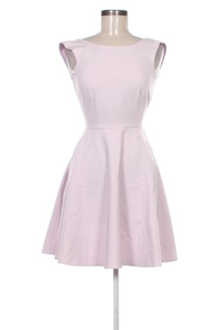 Šaty  Unbranded, Velikost XS, Barva Růžová, Cena  384,00 Kč, #137167606
