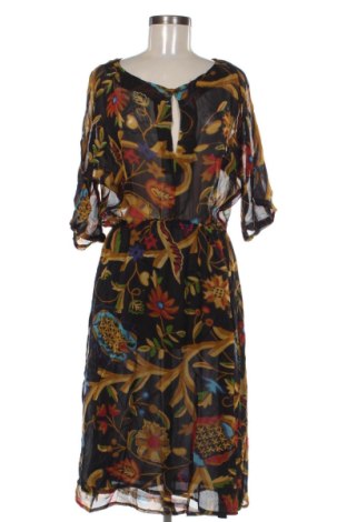 Rochie Unbranded, Mărime M, Culoare Multicolor, Preț 26,25 Lei, #137167610