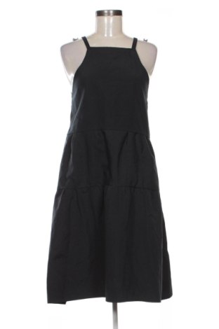Φόρεμα Unbranded, Μέγεθος M, Χρώμα Μαύρο, Τιμή 10,29 €, #137167720
