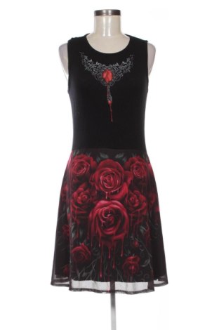 Rochie Spiral, Mărime M, Culoare Multicolor, Preț 94,48 Lei, #137167723