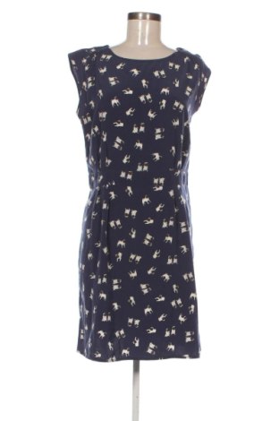 Φόρεμα Limited Collection, Μέγεθος L, Χρώμα Πολύχρωμο, Τιμή 18,50 €, #137167824