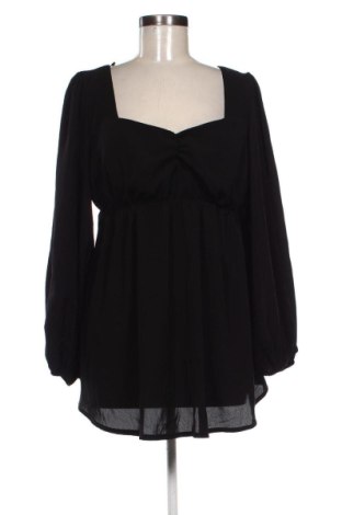 Φόρεμα Missguided, Μέγεθος XL, Χρώμα Μαύρο, Τιμή 21,00 €, #137167948