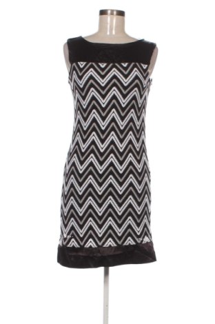 Φόρεμα Lola & Liza, Μέγεθος M, Χρώμα Πολύχρωμο, Τιμή 17,00 €, #137168103