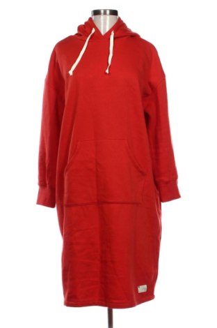 Φόρεμα TCM, Μέγεθος XXL, Χρώμα Κόκκινο, Τιμή 27,00 €, #137168156