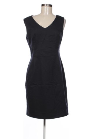 Rochie Mexx, Mărime M, Culoare Negru, Preț 78,99 Lei, #137168203