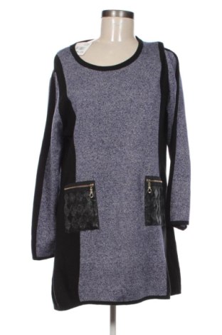 Ruha Unbranded, Méret XL, Szín Sokszínű, Ár 8 715 Ft, #137168240