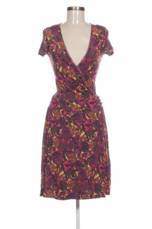 Φόρεμα Naf Naf, Μέγεθος S, Χρώμα Πολύχρωμο, Τιμή 18,00 €, #137168265