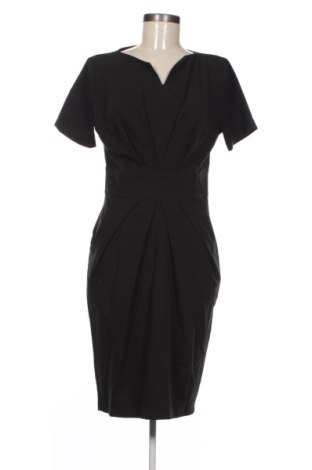 Rochie Moe, Mărime M, Culoare Negru, Preț 391,99 Lei, #137168277