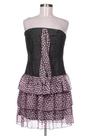 Рокля Ginger+Soul, Размер L, Цвят Многоцветен, Цена 28,00 €, #137168459
