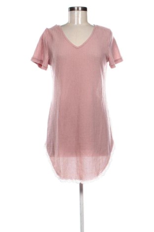 Šaty  Unbranded, Velikost M, Barva Růžová, Cena  461,00 Kč, #137168584