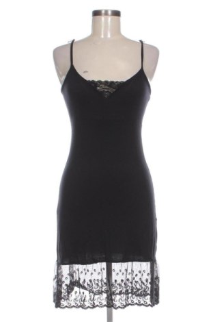 Φόρεμα Kaffe, Μέγεθος S, Χρώμα Μαύρο, Τιμή 24,00 €, #137168612