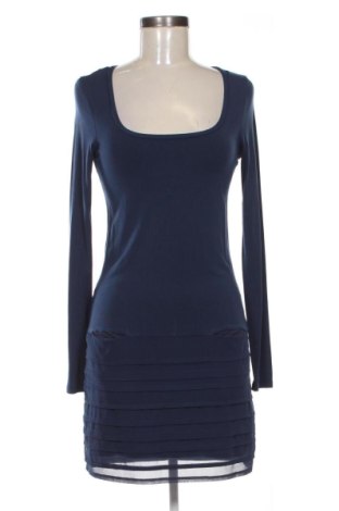 Φόρεμα Intimissimi, Μέγεθος M, Χρώμα Μπλέ, Τιμή 8,47 €, #137168628