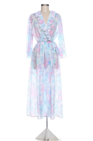Rochie Unbranded, Mărime M, Culoare Multicolor, Preț 146,97 Lei, #137168713