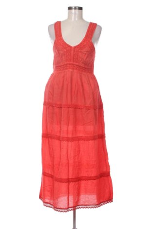 Rochie Unbranded, Mărime S, Culoare Roșu, Preț 172,99 Lei, #137168807