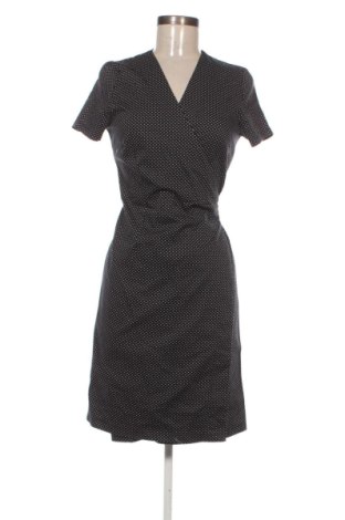 Φόρεμα Unbranded, Μέγεθος M, Χρώμα Πολύχρωμο, Τιμή 11,00 €, #137168931