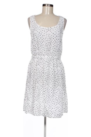Kleid So, Größe M, Farbe Mehrfarbig, Preis € 13,99, #137168950