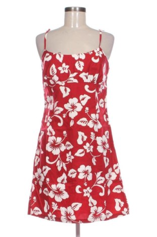 Rochie Unbranded, Mărime M, Culoare Multicolor, Preț 72,48 Lei, #137169084