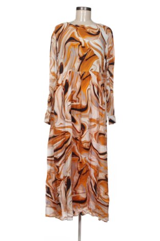 Rochie Rich & Royal, Mărime M, Culoare Multicolor, Preț 524,99 Lei, #137169451