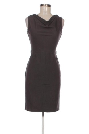 Φόρεμα Desiree, Μέγεθος S, Χρώμα Καφέ, Τιμή 55,00 €, #137169650