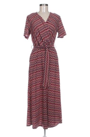 Rochie Studio Anneloes, Mărime L, Culoare Multicolor, Preț 238,99 Lei, #137169717
