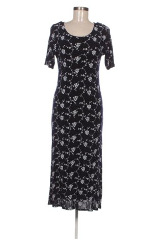 Φόρεμα Unbranded, Μέγεθος M, Χρώμα Πολύχρωμο, Τιμή 26,76 €, #137169806