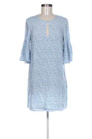 Φόρεμα H&M, Μέγεθος M, Χρώμα Πολύχρωμο, Τιμή 18,98 €, #137170119