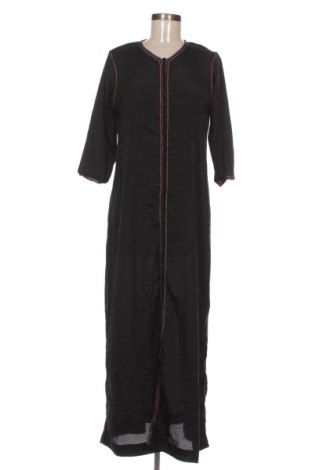 Šaty  Unbranded, Velikost M, Barva Černá, Cena  267,00 Kč, #137170284