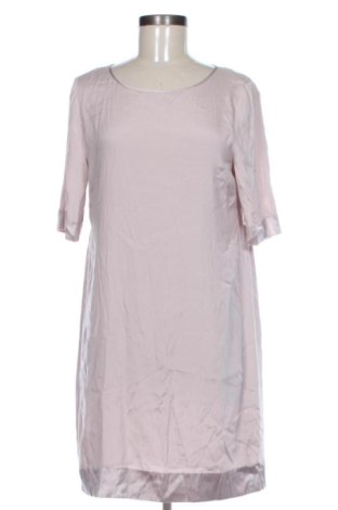 Φόρεμα Witty Knitters, Μέγεθος M, Χρώμα Ρόζ , Τιμή 19,03 €, #137170296