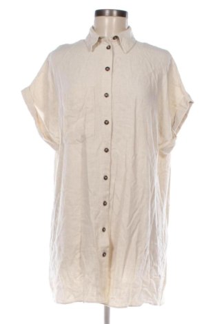 Ruha Primark, Méret M, Szín Ekrü
, Ár 6 479 Ft, #137170751