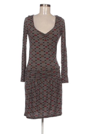 Sukienka La Redoute, Rozmiar S, Kolor Kolorowy, Cena 38,10 zł, #137170902