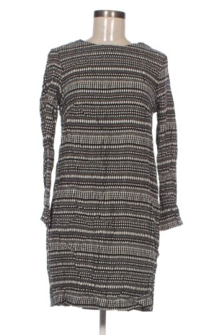 Šaty  H&M, Veľkosť M, Farba Viacfarebná, Cena  16,00 €, #137170935