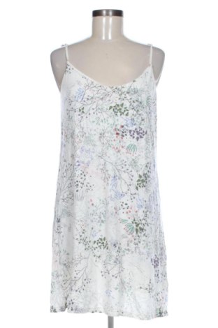 Φόρεμα H&M, Μέγεθος M, Χρώμα Πολύχρωμο, Τιμή 18,98 €, #137170940