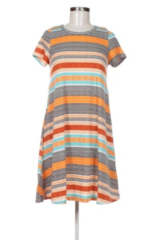 Šaty  LulaRoe, Velikost S, Barva Vícebarevné, Cena  361,00 Kč, #137170977