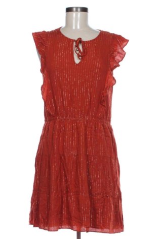 Φόρεμα Yessica, Μέγεθος M, Χρώμα Πολύχρωμο, Τιμή 9,54 €, #137171182