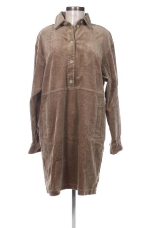 Rochie Marc O'Polo, Mărime M, Culoare Bej, Preț 779,99 Lei, #137171194